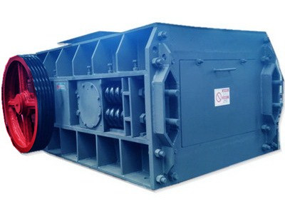 DƬQpX݁C(j)
c(din)Δ(sh)7121