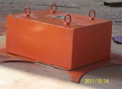 DƬQRCYBҒʽųF
cΔ2006