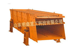 �DƬ���Q��GZD振动�l�料�?
�c���Δ���2782��