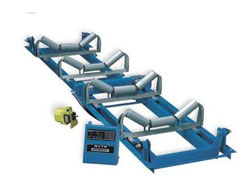 DƬQICSϵƤ
c(din)Δ(sh)4481