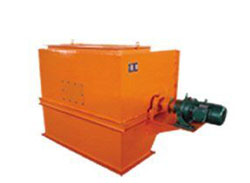 DƬQCXGBϵиʽͲʽxC(j)
c(din)Δ(sh)5029