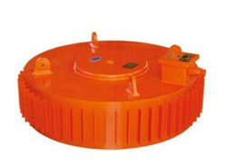 DƬQRCDBʽ늴ųF
c(din)Δ(sh)4198