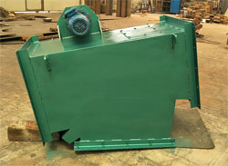 DƬQRCGZܵʽԄ(dng)F
c(din)Δ(sh)5221