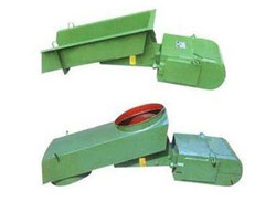 �DƬ���Q��GZ�p�d���늣�振动�l�料�?
�c���Δ���2972��