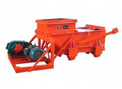 �DƬ���Q��K型往复式�l�煤�?
�c(di��n)���Δ�(sh��)��2345��