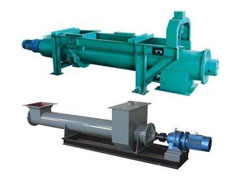 DƬQTLCg
c(din)Δ(sh)4780