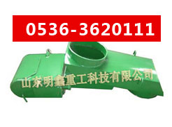 �DƬ���Q��GZ�늣�振动�l�料�?
�c(di��n)���Δ�(sh��)��2763��