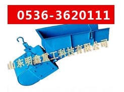 �DƬ���Q���늣�振动�l�料�?
�c(di��n)���Δ�(sh��)��2937��