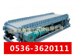 �DƬ���Q��链板定量�l�料�?
�c���Δ���2580��