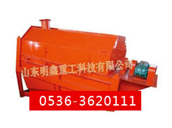 DƬQSHϵлDY
cΔ2798