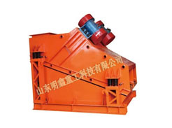 DƬQDZSF****늙CӺY
cΔ2737