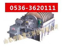 DƬQ͈APʽ^VC
cΔ2785