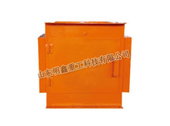 DƬQRCYFܵʽųF
cΔ2081