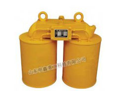 DƬQCFʽ늴ųF
cΔ2757