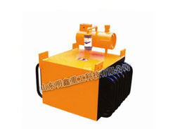 DƬQRCDEϵʽ늴ųF
cΔ2521