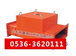 DƬQRCYAܵʽųF
cΔ2560