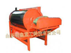 DƬQʽϲoVxC
cΔ2788