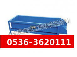 DƬQRCYSCϵНʽųF
cΔ2849