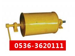 DƬQCTZϵЈŝLͲ
cΔ2766