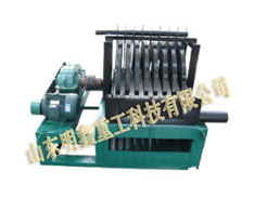 DƬQWKPʽβVՙC
cΔ2649