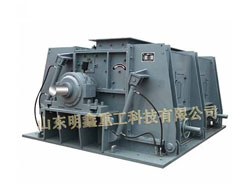 DƬQPHZϵͭhNʽC
cΔ2936