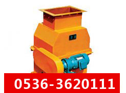 DƬQCXJAϵиɷͲʽxC
cΔ2893