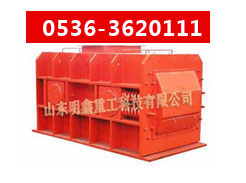 DƬQPGS݁ʽC
cΔ2994