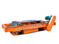 DƬQRCYDƤжʽųF
cΔ2159