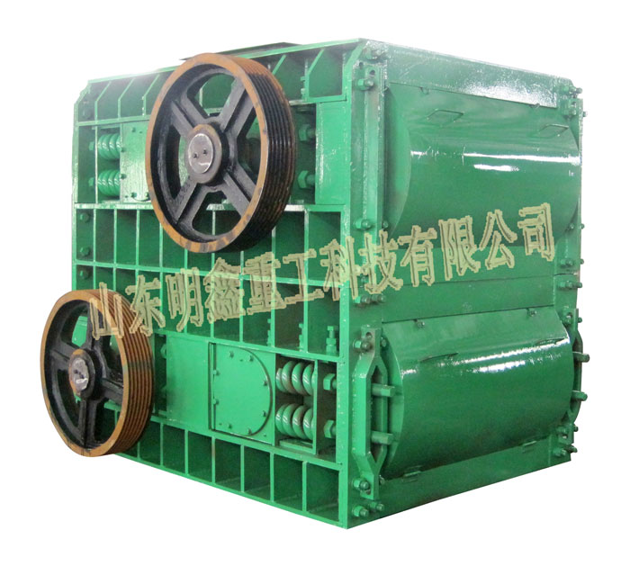 DƬQ4PGCX݁C
cΔ5411